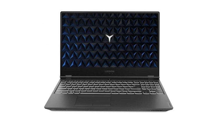 lenovo legion y530 comprar