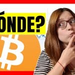 bitcoin donde comprar 2021