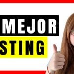 el mejor hosting free