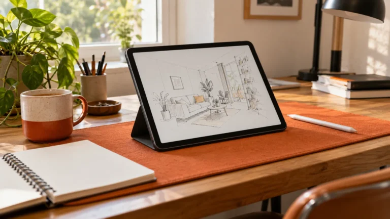 Tablets