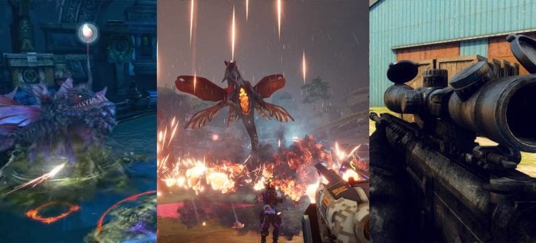 juegos buenos para pc
