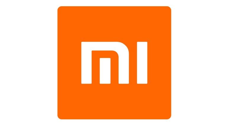 Logo de Xiaomi