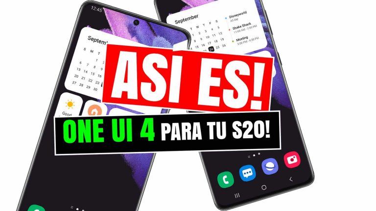 samsung s20 android 12