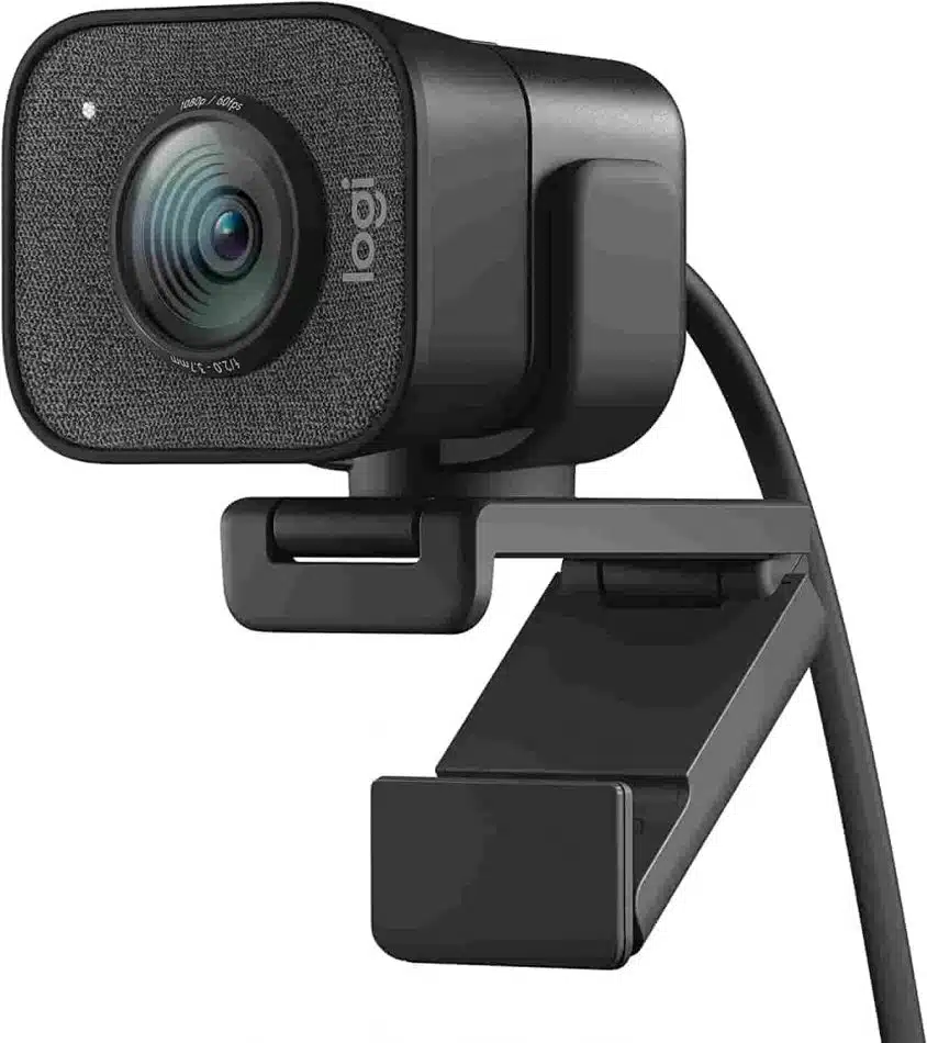streamcam comprar