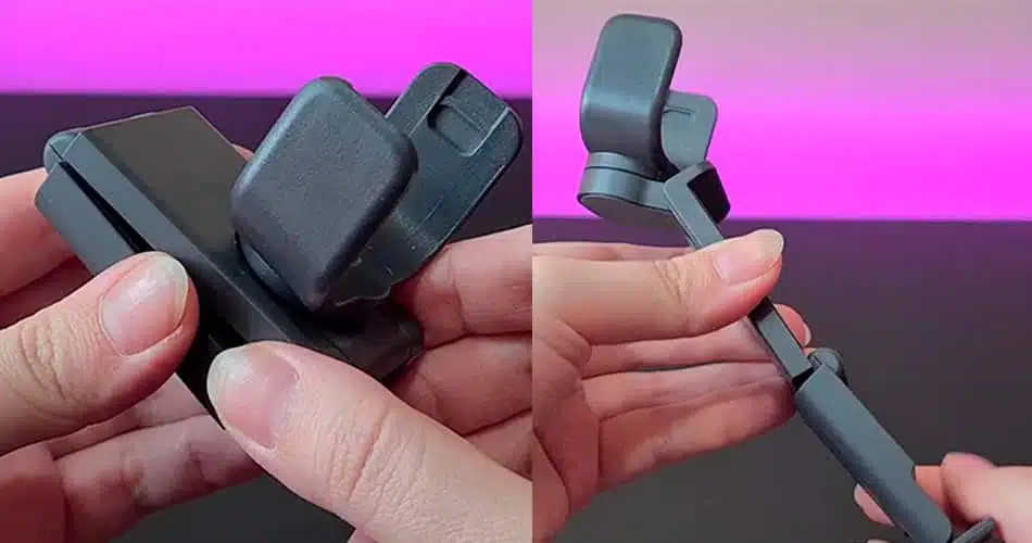streamcam logitech review