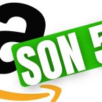 amazon black friday 2022 españa