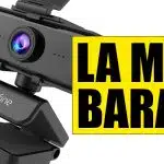 web cam full hd 1080p