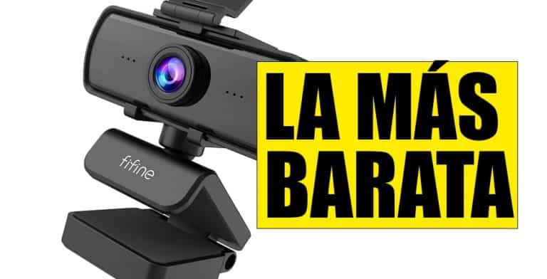 web cam full hd 1080p