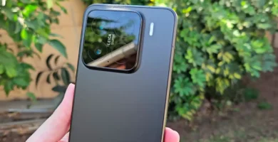 Xiaomi 15 review en español, análisis real tras varios días de uso