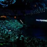 galaxy unpacked 2025 resumen