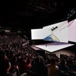 galaxy unpacked 2025 tods los detalles