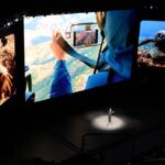 nuevos galaxy fold 7 y flip 7