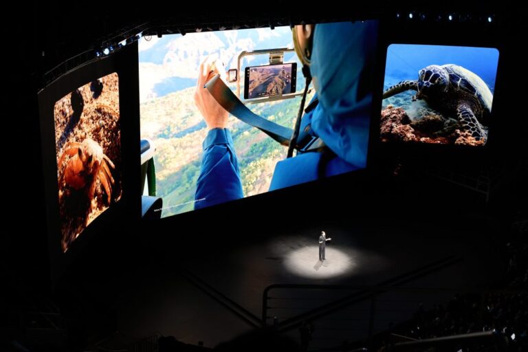 nuevos galaxy fold 7 y flip 7