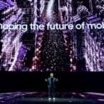 todo sobre el evento de samsung 2025