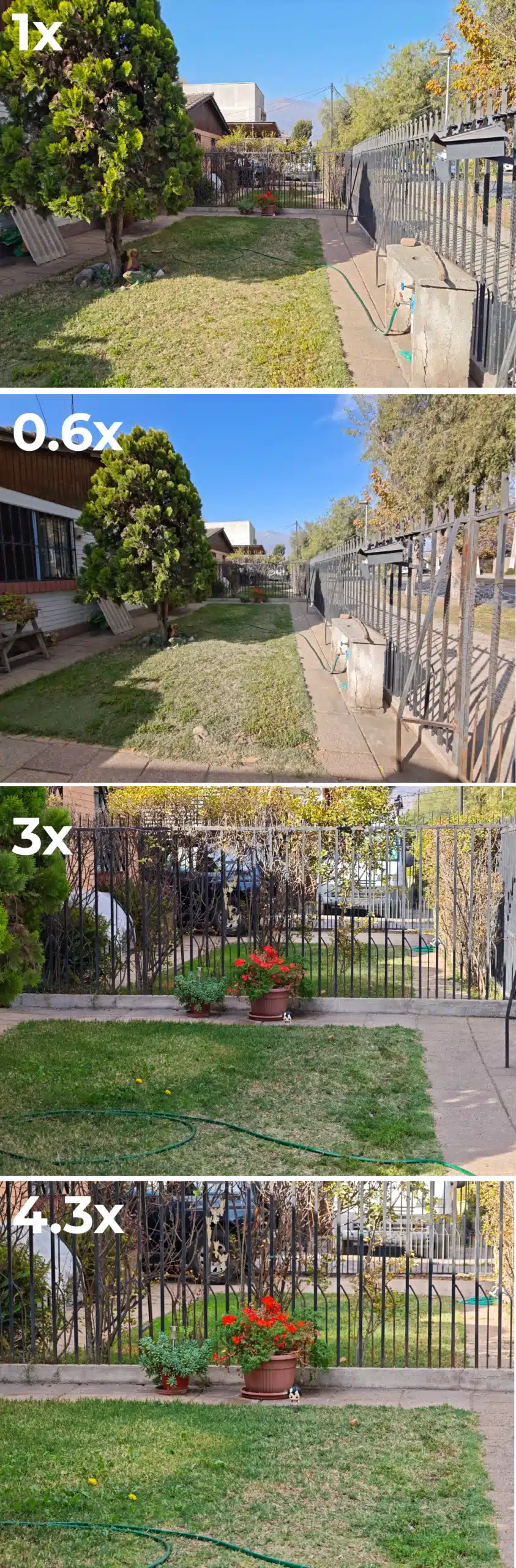 xiaomi 15 ultra camara test opinion