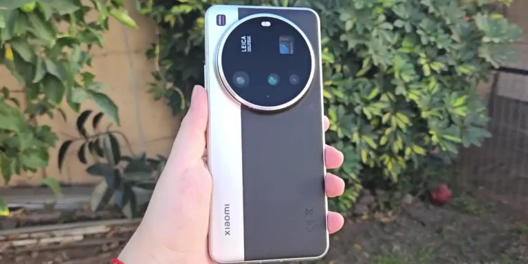 xiaomi 15 ultra analisis