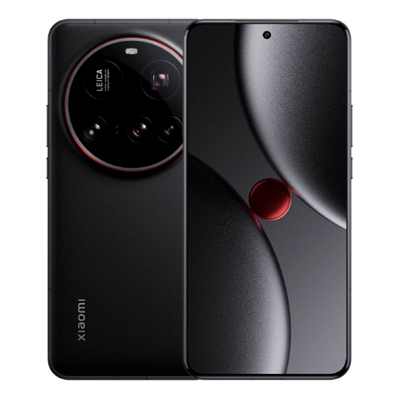 xiaomi 15 ultra donde comprar barato