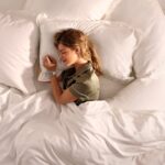 samsung watch 8 para dormir